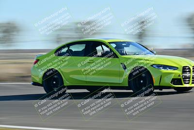 media/Mar-01-2025-Turn8 Trackdays (Sat) [[3bac13d0ad]]/Inter 2/Session 1 (Turns 2 and 3)/